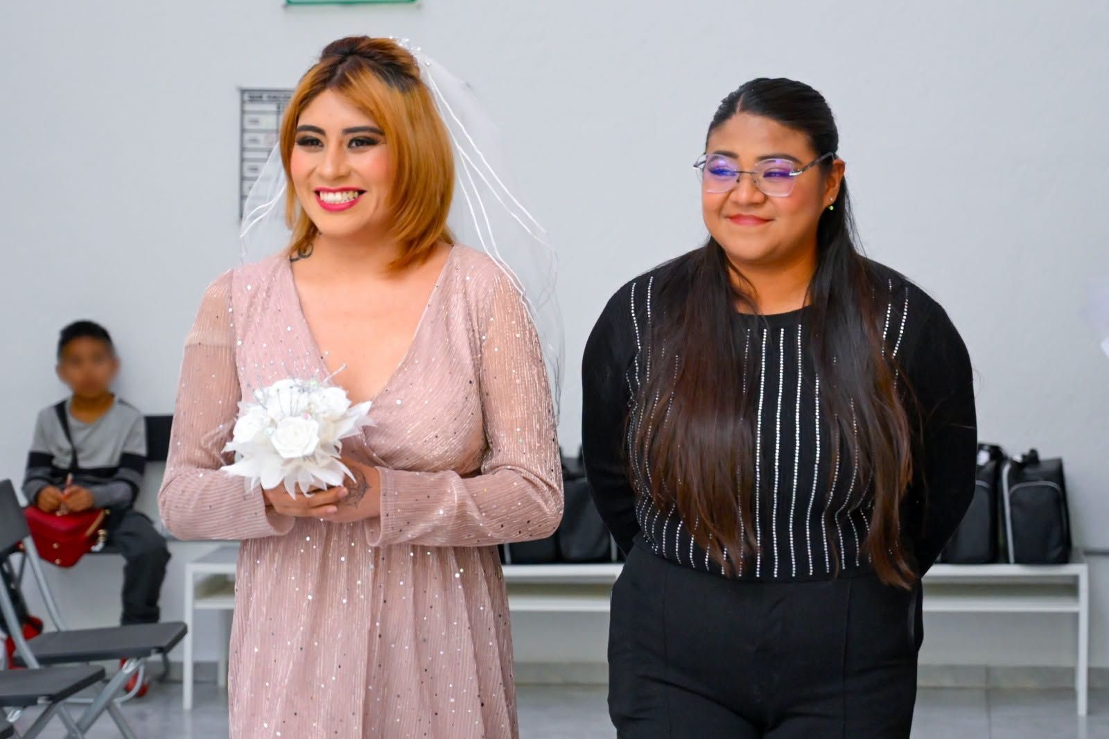 Conclusión del Curso de J&P Cosmetics